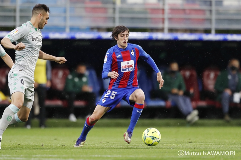 Eibar_Betis_210513_0007_