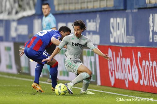 Eibar_Betis_210513_0008_