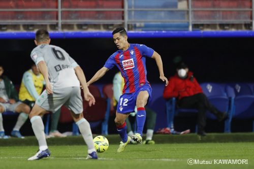 Eibar_Betis_210513_0009_