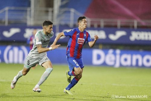 Eibar_Betis_210513_0010_