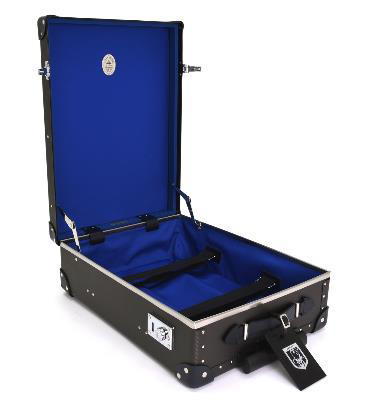 GLOBE-TROTTER_2021JFA_ProductRelease-11