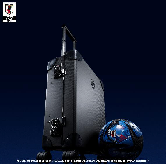 GLOBE-TROTTER_2021JFA_ProductRelease-2