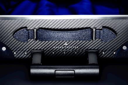 GLOBE-TROTTER_2021JFA_ProductRelease-5