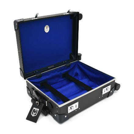 GLOBE-TROTTER_2021JFA_ProductRelease-6