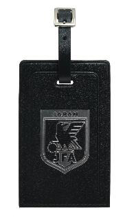 GLOBE-TROTTER_2021JFA_ProductRelease-9