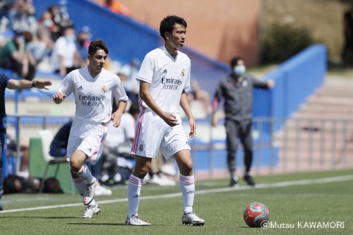 GetafeJuvB_RMadridJuvB_210516_0001_