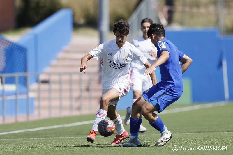 GetafeJuvB_RMadridJuvB_210516_0002_