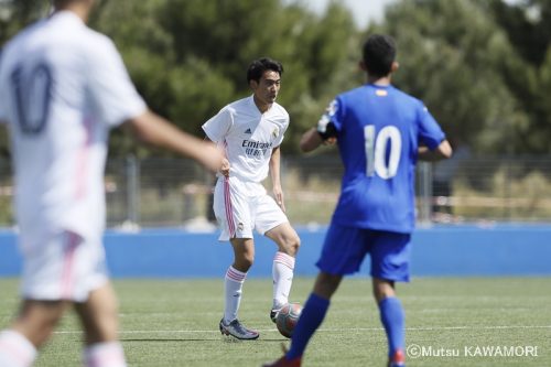 GetafeJuvB_RMadridJuvB_210516_0004_