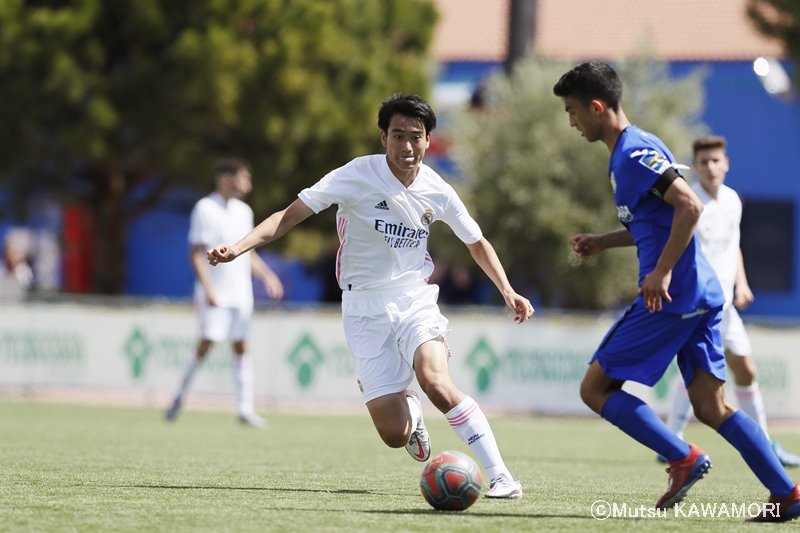 GetafeJuvB_RMadridJuvB_210516_0005_