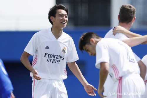 GetafeJuvB_RMadridJuvB_210516_0006_