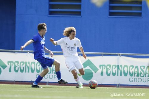 GetafeJuvB_RMadridJuvB_210516_0007_