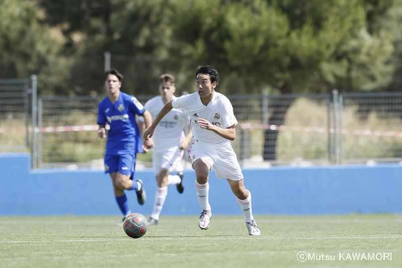 GetafeJuvB_RMadridJuvB_210516_0008_