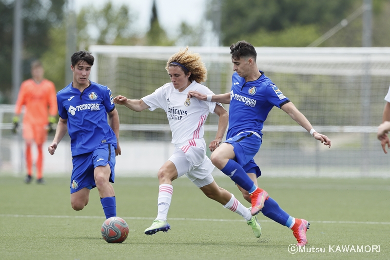 GetafeJuvB_RMadridJuvB_210516_0009_