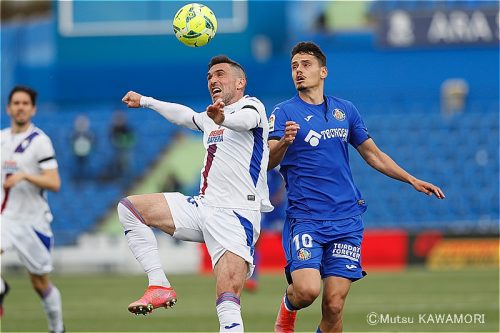 Getafe_Eibar_210509_0001_