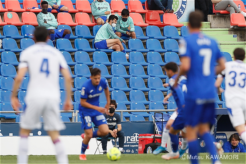 Getafe_Eibar_210509_0002_