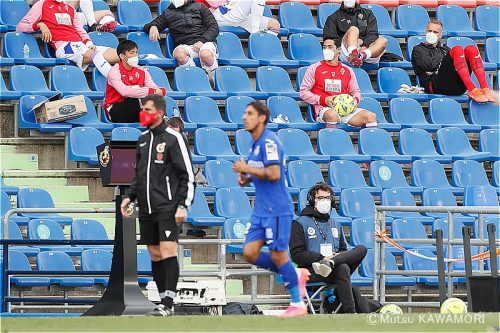Getafe_Eibar_210509_0004_