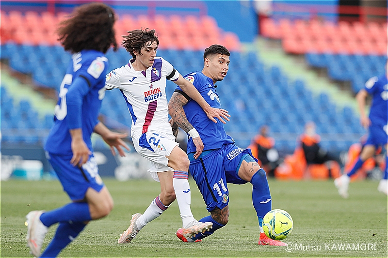 Getafe_Eibar_210509_0005_