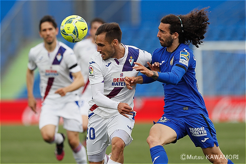 Getafe_Eibar_210509_0006_