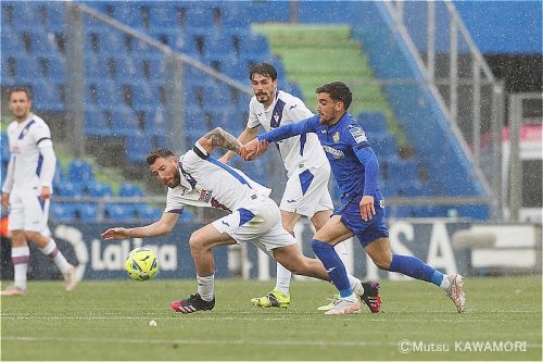Getafe_Eibar_210509_0007_