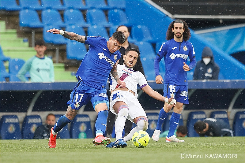 Getafe_Eibar_210509_0008_