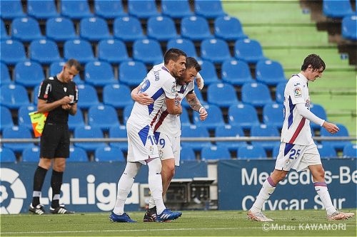 Getafe_Eibar_210509_0009_