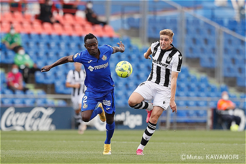 Getafe_Levante_210516_0001_
