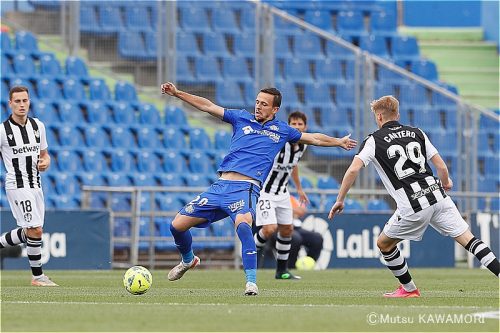 Getafe_Levante_210516_0002_