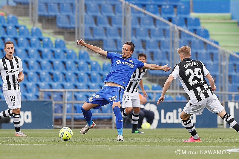 Getafe_Levante_210516_0002_