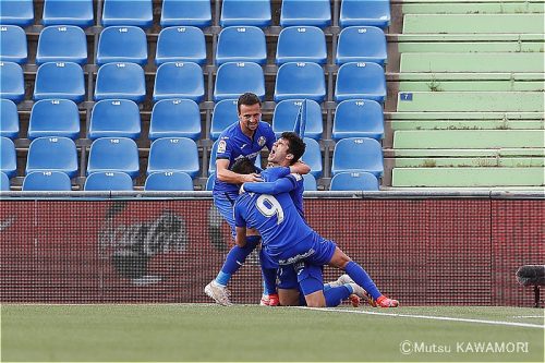 Getafe_Levante_210516_0003_