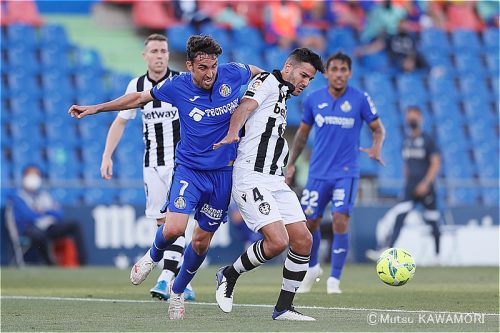 Getafe_Levante_210516_0004_