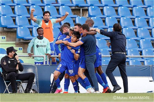 Getafe_Levante_210516_0007_