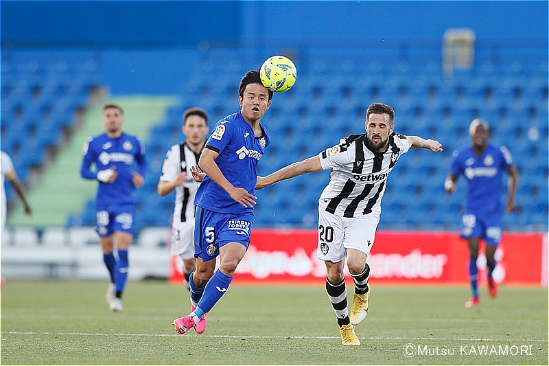 Getafe_Levante_210516_0008_