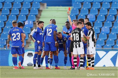 Getafe_Levante_210516_0009_