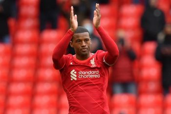 セリエａでの優勝を表す 小さな盾 を意味するイタリア語は サッカーキング