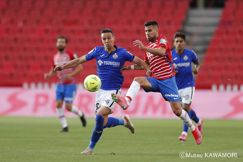 Granada_Getafe_210523_0002_