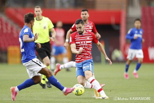 Granada_Getafe_210523_0004_