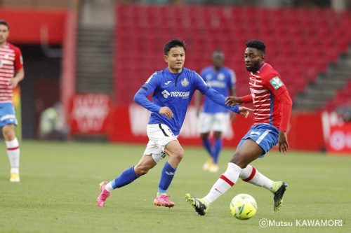 Granada_Getafe_210523_0005_