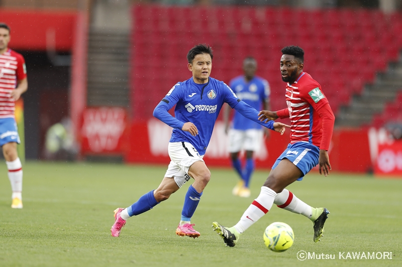 Granada_Getafe_210523_0005_