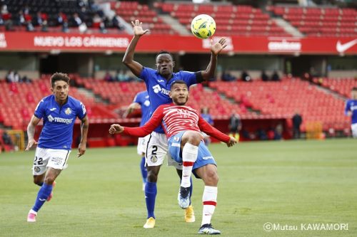 Granada_Getafe_210523_0008_