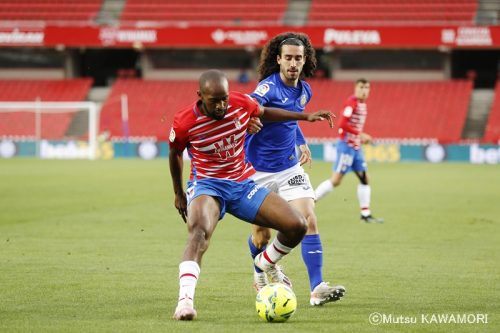Granada_Getafe_210523_0009_