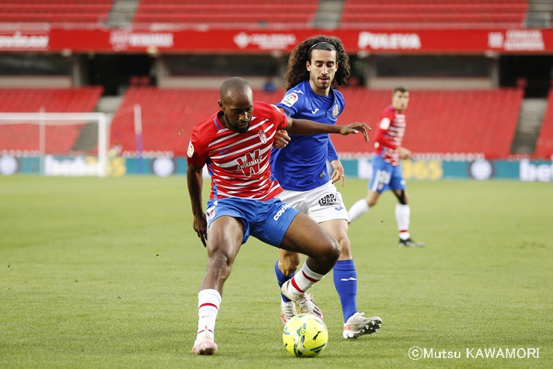 Granada_Getafe_210523_0009_