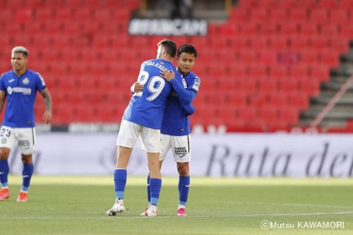 Granada_Getafe_210523_0010_