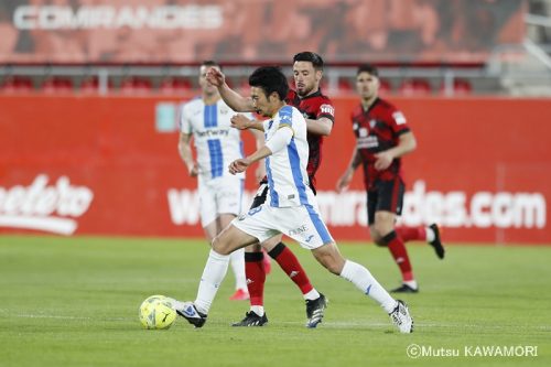 Mirandes_Leganes_210519_0004_