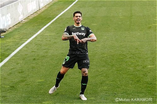 Rayo_Leganes_210510_0002_