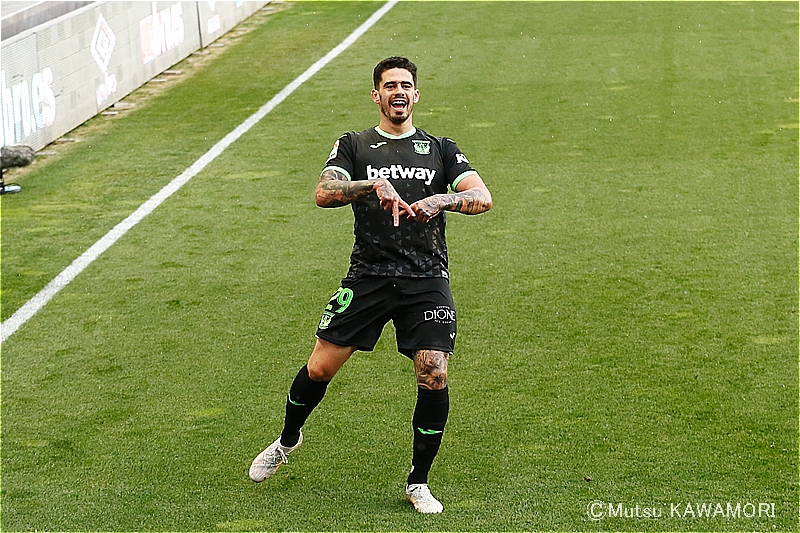 Rayo_Leganes_210510_0002_
