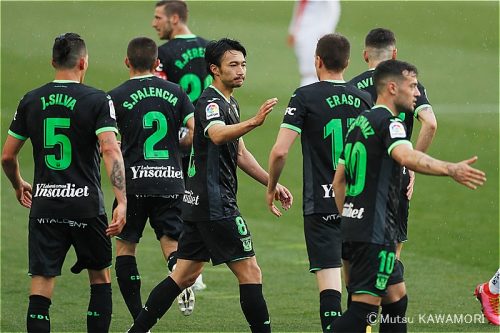 Rayo_Leganes_210510_0003_