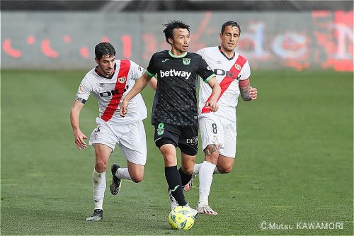 Rayo_Leganes_210510_0004_