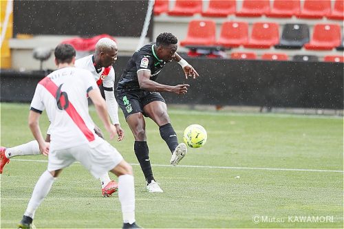 Rayo_Leganes_210510_0005_