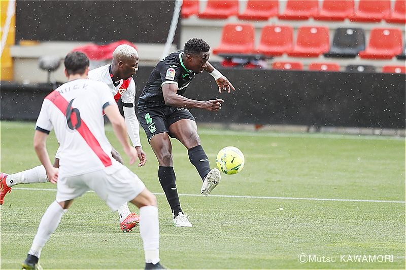 Rayo_Leganes_210510_0005_
