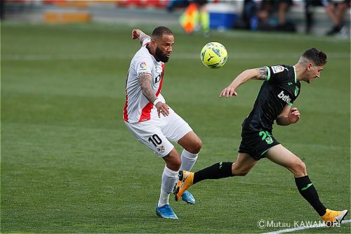 Rayo_Leganes_210510_0006_